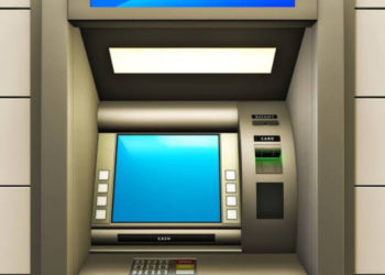 SPOTLIGHT! Japanese firm controversy over glitches in security features found to aid ATM cash theft