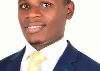 MPs only use the Shs200m cars to snatch people’s girlfriends, we need the monster rides more, says RDC