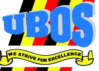 More Ugandans Escape Poverty Trap- New Household Survey Report