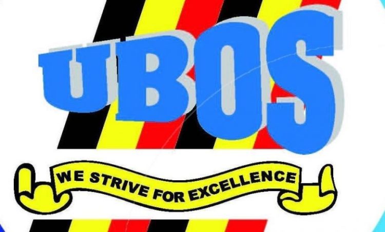 More Ugandans Escape Poverty Trap- New Household Survey Report