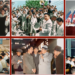 Online Photo Exhibition Marking the 73rd Anniversary of the Founding of the Democratic People’s Republic of Korea