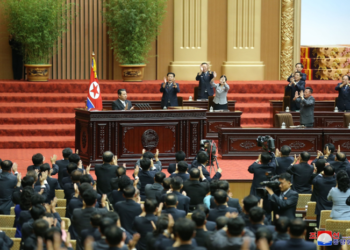 Inter-Korean Relations: Challenges and Their Solutions