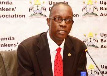 Banks Refuse To Write Off Loans, Ask Gov’t To Create Shs1 Trillion Fund For Struggling Private Schools