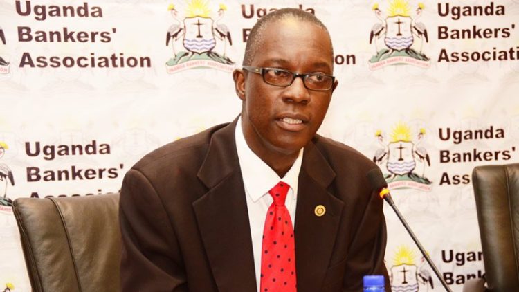 Banks Refuse To Write Off Loans, Ask Gov’t To Create Shs1 Trillion Fund For Struggling Private Schools