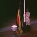 Akorimo or Lawelo: Who actually raised Uganda’s flag at Independence?