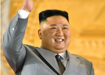 For the People’s Life in Good Health and Free from Illness