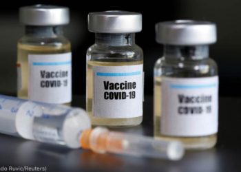 Gov’t Resumes Covid-19 Mass Vaccination As Bars, Concerts Re-Open