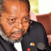 THE LIFE AND TIMES OF GOVERNOR PROF EMMANUEL TUMUSIIME MUTEBILE