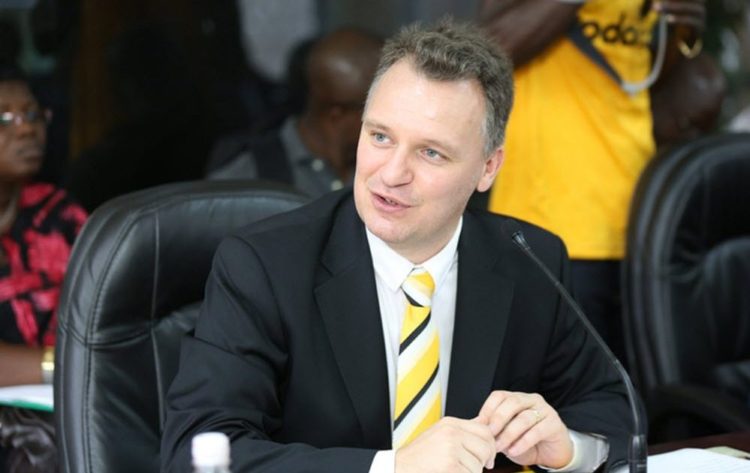 MTN Uganda Posts Shs340.4bn Profit As Subscribers Increase To 15.7m