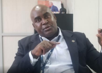 Uganda Hits Zero COVID-19 admitted Cases