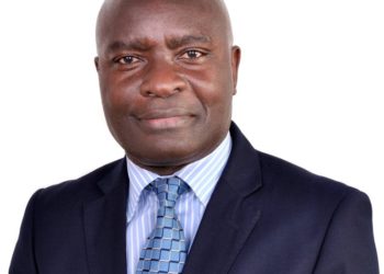 BREAKING! Electoral Commission suspends women council elections over budget constraints