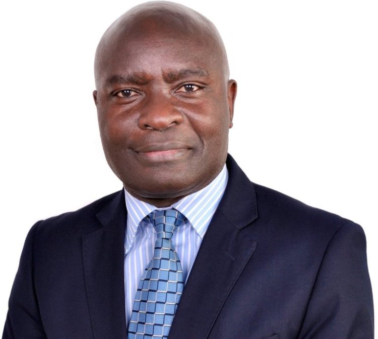 BREAKING! Electoral Commission suspends women council elections over budget constraints