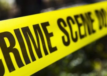 Ntungamo: 110 year-old man murders wife for denying him sex