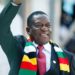 Zimbabwe Rejects LGBT Scholarships Offer