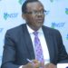 NSSF Assets Under Management Hit Record Shs20 Trillion