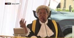 President Museveni Urges Ugandans to Embrace Modern Farming for Wealth Creation