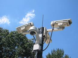 Parliamentary Committee to Evaluate CCTV Effectiveness in Kampala