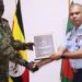 Uganda and Bangladesh Strengthen Military Ties through Enhanced Collaboration