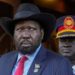 South Sudan Delays Elections Until 2026, Citing Lack of Preparedness