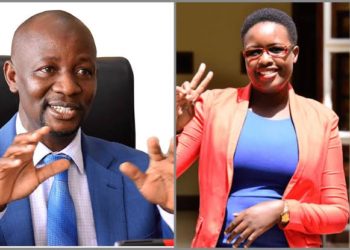 Court Ensures Accountability for Unauthorized Procession