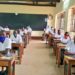 Senior Four Students Pioneer Uganda’s Revised Education System
