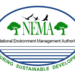 Uganda’s Push for Wetland Conservation: NEMA Urges Residents to Relocate