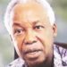 Honoring Mwalimu Julius Nyerere’s Enduring Legacy