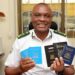 Crackdown on Fake Diplomatic Passports: Uganda Police Issues Stern Warning
