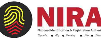 Uganda’s National ID Drive: Reaching the Unregistered