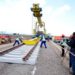 Uganda Boosts Regional Trade with Multibillion Railway Deal