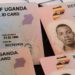 NIRA Urges Accuracy in National ID Registration