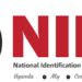 Uganda’s National ID Drive: Reaching the Unregistered