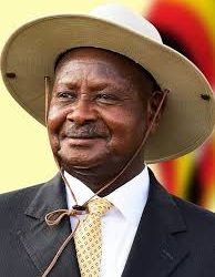 Museveni’s Enduring Legacy: A Pillar of Stability and Pan-Africanism