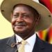 Museveni’s Enduring Legacy: A Pillar of Stability and Pan-Africanism