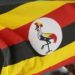 Uganda’s 62nd Independence Day Celebrations Unite Diaspora Community in London