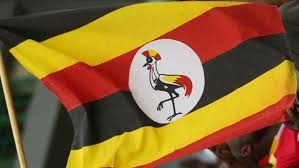 Uganda’s 62nd Independence Day Celebrations Unite Diaspora Community in London