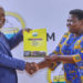 NRM’s Quest for a Clean and Credible Voters’ Register