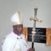Uganda’s Anglican Church Severs Ties with Church of England Amidst Doctrinal Differences and Abuse Scandals