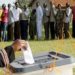Uganda’s Political Paradox: Balancing Expectations and Responsibilities