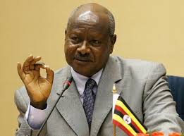 President Museveni’s Unwavering Commitment to the Fight Against HIV/AIDS: A Beacon of Hope on World AIDS Day