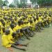 Uganda’s Prison Crisis: A Call to Action for Reform and Investment