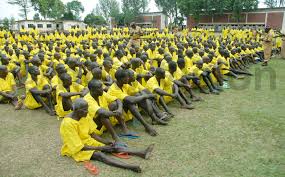 Uganda’s Prison Crisis: A Call to Action for Reform and Investment