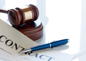 Uganda’s Shift to Contract-Based Employment