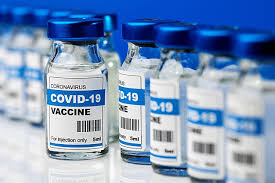 Uganda Leads Call for African Collaboration on Vaccine Development
