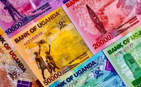 Moneylenders Resist Government Regulation