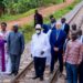 Uganda’s Railway Revival: A New Era for Transport