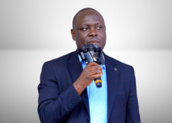 Presidency Clarifies on Museveni’s Support for Mbale Prostitutes