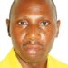 Can NRM reclaim Bukonzo in 2026