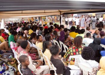 Over 4,200 State House- Sponsored Students Set to Graduate with Vocational Skills