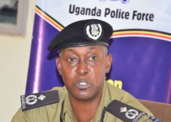 Police Warns Fake Pastors and Traditional Healers
